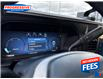 2023 Ford F-250 Limited (Stk: PED80181) in Sarnia - Image 21 of 26