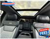 2023 Ford F-250 Limited (Stk: PED80181) in Sarnia - Image 22 of 26
