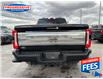 2023 Ford F-250 Limited (Stk: PED80181) in Sarnia - Image 24 of 26