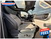 2023 Ford F-250 Limited (Stk: PED80181) in Sarnia - Image 25 of 26
