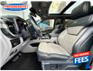 2023 Ford F-250 Limited (Stk: PED80181) in Sarnia - Image 26 of 26