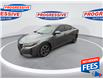 2024 Nissan Sentra SV (Stk: RY221630) in Sarnia - Image 5 of 24