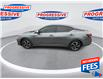 2024 Nissan Sentra SV (Stk: RY221630) in Sarnia - Image 6 of 24