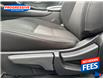 2024 Nissan Sentra SV (Stk: RY221630) in Sarnia - Image 13 of 24