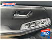 2024 Nissan Sentra SV (Stk: RY221630) in Sarnia - Image 14 of 24
