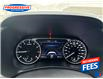 2024 Nissan Sentra SV (Stk: RY221630) in Sarnia - Image 16 of 24