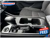 2024 Nissan Sentra SV (Stk: RY221630) in Sarnia - Image 20 of 24