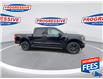 2021 Ford F-150 Lariat (Stk: MFC53848) in Sarnia - Image 10 of 25