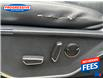 2021 Ford F-150 Lariat (Stk: MFC53848) in Sarnia - Image 13 of 25