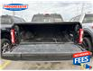 2021 Ford F-150 Lariat (Stk: MFC53848) in Sarnia - Image 24 of 25