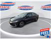 2025 Volkswagen Jetta Comfortline (Stk: SM079675) in Sarnia - Image 5 of 24