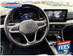2025 Volkswagen Jetta Comfortline (Stk: SM079675) in Sarnia - Image 15 of 24