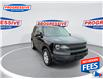 2022 Ford Bronco Sport Base (Stk: NRD52236) in Sarnia - Image 3 of 24