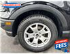 2022 Ford Bronco Sport Base (Stk: NRD52236) in Sarnia - Image 11 of 24