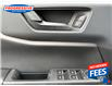2022 Ford Bronco Sport Base (Stk: NRD52236) in Sarnia - Image 14 of 24