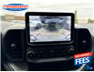 2022 Ford Bronco Sport Base (Stk: NRD52236) in Sarnia - Image 18 of 24