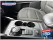 2022 Ford Bronco Sport Base (Stk: NRD52236) in Sarnia - Image 20 of 24
