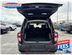 2022 Ford Bronco Sport Base (Stk: NRD52236) in Sarnia - Image 23 of 24