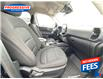 2022 Ford Bronco Sport Base (Stk: NRD52236) in Sarnia - Image 24 of 24
