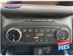 2023 Ford Bronco Sport Outer Banks (Stk: PRD05625) in Sarnia - Image 20 of 26