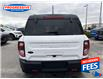 2023 Ford Bronco Sport Outer Banks (Stk: PRD05625) in Sarnia - Image 24 of 26