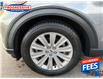 2021 Ford Explorer XLT (Stk: MGA00283T) in Sarnia - Image 11 of 26