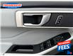 2021 Ford Explorer XLT (Stk: MGA00283T) in Sarnia - Image 14 of 26