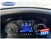 2021 Ford Explorer XLT (Stk: MGA00283T) in Sarnia - Image 16 of 26