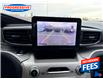 2021 Ford Explorer XLT (Stk: MGA00283T) in Sarnia - Image 18 of 26