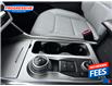 2021 Ford Explorer XLT (Stk: MGA00283T) in Sarnia - Image 21 of 26