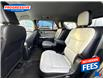 2021 Ford Explorer XLT (Stk: MGA00283T) in Sarnia - Image 22 of 26