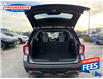 2021 Ford Explorer XLT (Stk: MGA00283T) in Sarnia - Image 25 of 26