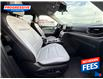 2021 Ford Explorer XLT (Stk: MGA00283T) in Sarnia - Image 26 of 26