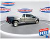 2022 Ford F-450 XL (Stk: NED81279) in Sarnia - Image 9 of 19
