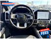 2022 Ford F-450 XL (Stk: NED81279) in Sarnia - Image 15 of 19
