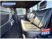2022 Ford F-450 XL (Stk: NED81279) in Sarnia - Image 16 of 19
