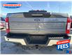 2022 Ford F-450 XL (Stk: NED81279) in Sarnia - Image 17 of 19
