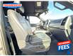 2022 Ford F-450 XL (Stk: NED81279) in Sarnia - Image 19 of 19