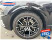 2021 Audi Q8 55 Progressiv (Stk: MD012236) in Sarnia - Image 11 of 25