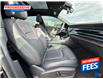 2021 Audi Q8 55 Progressiv (Stk: MD012236) in Sarnia - Image 25 of 25