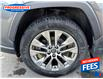 2021 Toyota RAV4 Limited (Stk: MC194240) in Sarnia - Image 11 of 26