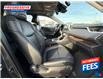 2021 Toyota RAV4 Limited (Stk: MC194240) in Sarnia - Image 26 of 26