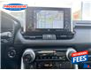 2021 Toyota RAV4 Limited (Stk: MC194240) in Sarnia - Image 19 of 26