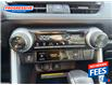 2021 Toyota RAV4 Limited (Stk: MC194240) in Sarnia - Image 20 of 26