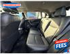 2021 Toyota RAV4 Limited (Stk: MC194240) in Sarnia - Image 23 of 26