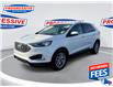 2023 Ford Edge SEL (Stk: PBA27943) in Sarnia - Image 1 of 25