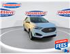 2023 Ford Edge SEL (Stk: PBA27943) in Sarnia - Image 3 of 25
