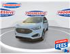 2023 Ford Edge SEL (Stk: PBA27943) in Sarnia - Image 4 of 25
