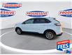 2023 Ford Edge SEL (Stk: PBA27943) in Sarnia - Image 6 of 25