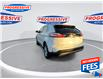 2023 Ford Edge SEL (Stk: PBA27943) in Sarnia - Image 7 of 25